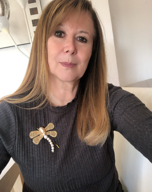 59b3027530183f0a0c51eb25fdd0b7ae