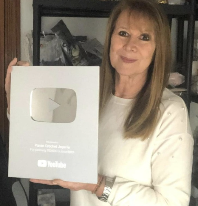 5cf031022798f863d0e5443a40e24bb4fe8e0b9f