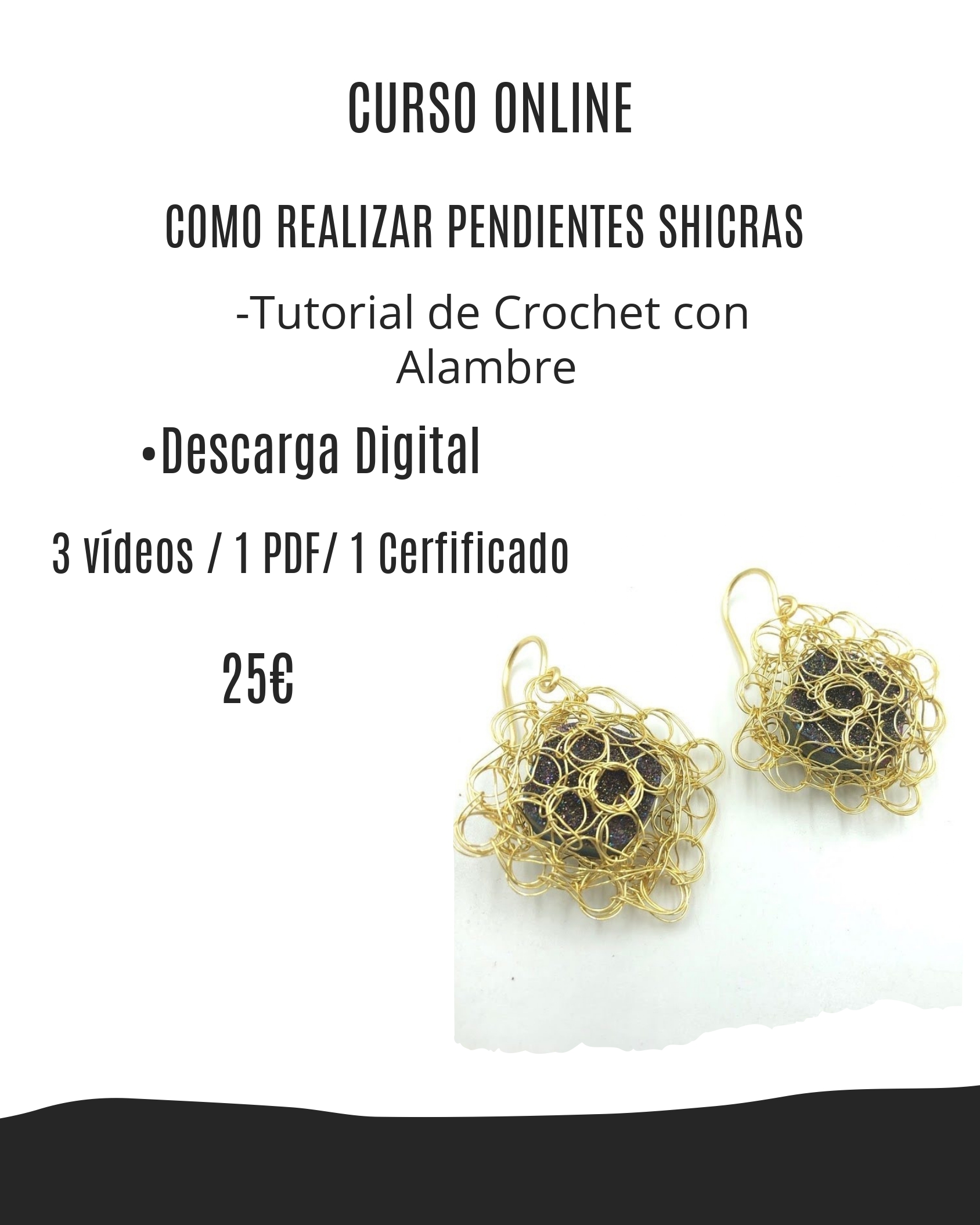 Foto Curso Como Realizar Pendientes Shicras.pdf page 0001