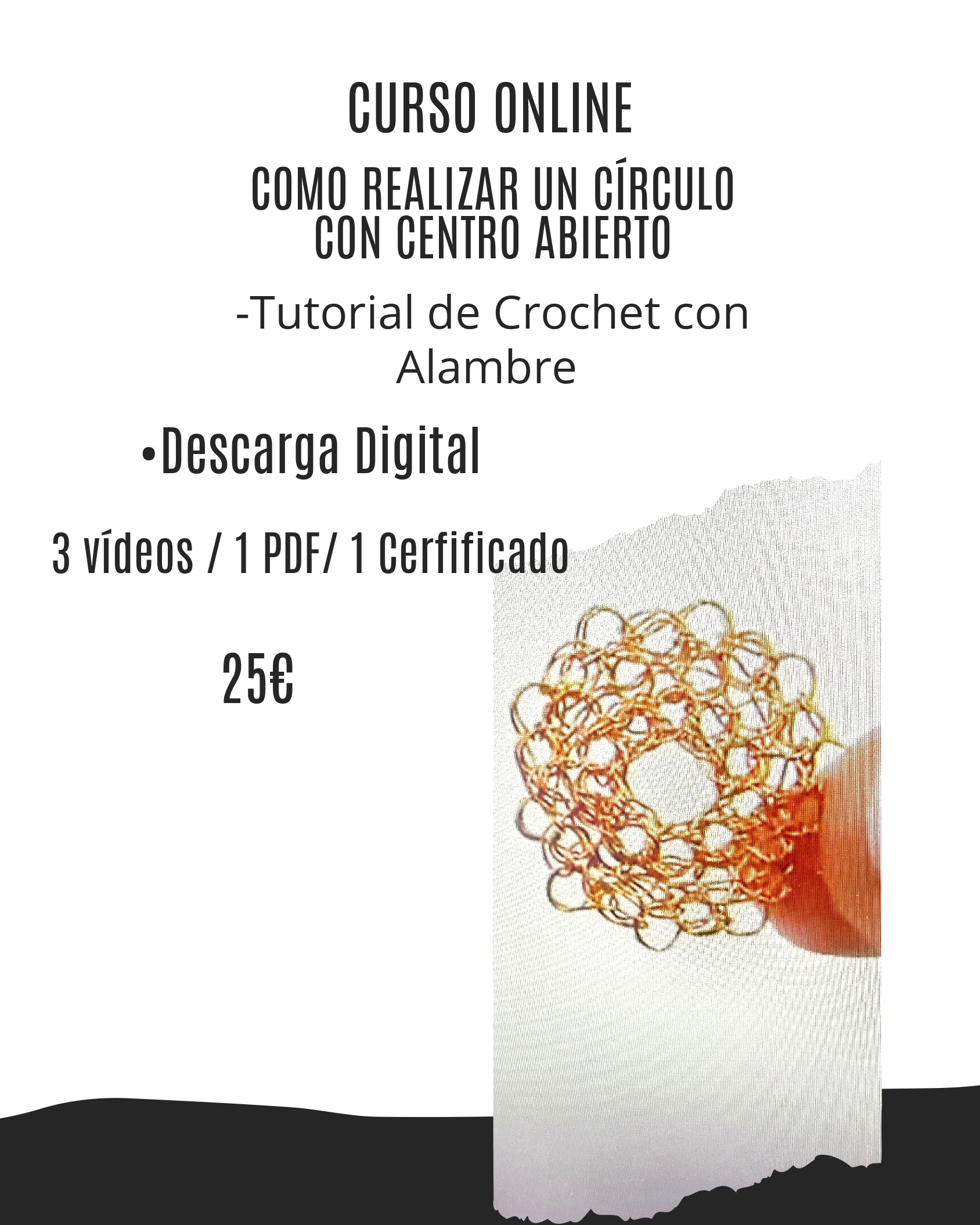 Foto Cursos Círculo con Centro Abierto .pdf page 0001