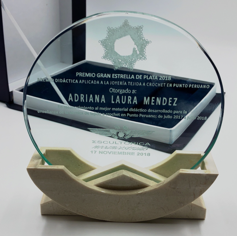 c56dbb685679705db584d5a17ae88f474c3923fa